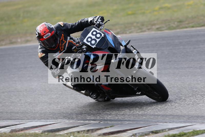 /32 03.08.2026  TIMMOT ADR/Gruppe B/88